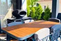 Дом 4 спальни 220 м² Олюдениз, Турция