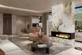 Villa de 6 pièces 512 m² Alanya, Turquie