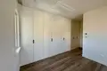 Wohnung 4 zimmer 186 m² in Radovici, Montenegro