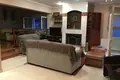 4 bedroom Villa 280 m² Kardia, Greece