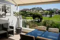 Dom 3 pokoi 175 m² Mijas, Hiszpania