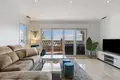 Mieszkanie 3 pokoi 171 m² Benahavis, Hiszpania
