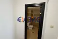 Квартира 56 м² Несебр, Болгария