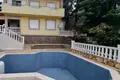 Villa de 6 chambres 220 m² Grad Novi Vinodolski, Croatie