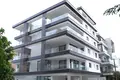 Attique 3 chambres 117 m² Limassol, Chypre