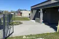 Dom 3 pokoi 181 m² Smolewicze, Białoruś
