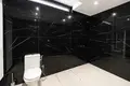 Haus 3 Schlafzimmer 260 m² Dos Hermanas, Spanien