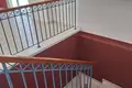 Дуплекс 3 спальни 365 м² муниципалитет Пафос, Кипр