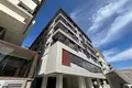 Квартира 2 комнаты 62 м² Малтепе, Турция