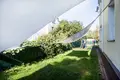 Mieszkanie 6 pokojów 144 m² Warszawa, Polska