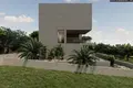 3-Schlafzimmer-Villa 184 m² Omisalj, Kroatien