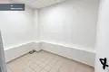 Commercial property 450 m² in Kaunas, Lithuania