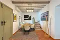 3 bedroom house 185 m² Dos Hermanas, Spain