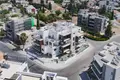 Appartement 2 chambres 112 m² Limassol, Chypre