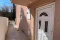 Casa 5 habitaciones 210 m² Podgorica, Montenegro
