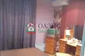 Haus 4 zimmer 120 m² Burgas, Bulgarien