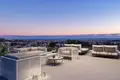 Penthouse 3 Schlafzimmer 163 m² Limassol, Zypern
