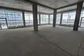 Geschäft 312 m² Minsk, Belarus