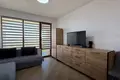 Hotel 65 m² in Kosharitsa, Bulgaria