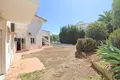 8 bedroom House 267 m² Mijas, Spain