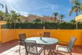 Mieszkanie 2 pokoi 87 m² Ricmar, Hiszpania