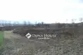 Land 9 400 m² in Oereghegy, Hungary