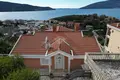 Apartamento 2 habitaciones 39 m² Zelenika, Montenegro