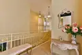 Willa 3 pokoi 180 m² Kolasin Municipality, Czarnogóra