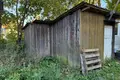 1 room apartment 22 m² Gatchina, Russia