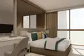 1 bedroom apartment 36 m² Choeng Thale, Thailand