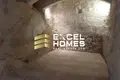 3 bedroom house  Attard, Malta
