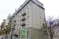 Oficina 400 m² en Moscú, Rusia
