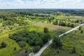 Atterrir 1 chambre 1 500 m² Varsovie, Pologne