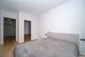 Appartement 2 chambres 72 m² Minsk, Bélarus