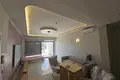 Apartamento 1 habitacion 82 m² Ulcinj, Montenegro