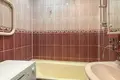 Wohnung 3 zimmer 67 m² Mjadsel, Belarus
