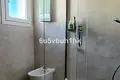 3 bedroom apartment 258 m² Benahavis, Spain