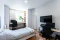 3 room apartment 81 m² Minsk, Belarus