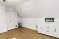 Casa 135 m² Bialarucki sielski Saviet, Belarús
