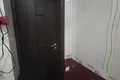 3 room apartment 68 m² Orsha, Belarus