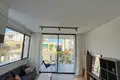 Appartement 1 chambre 65 m² Limassol, Chypre