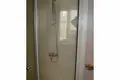 Apartment 44 m² Sofia-City, Bulgaria