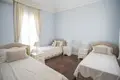 Apartment 300 m² Rome, Italy