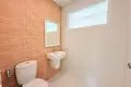 4-Schlafzimmer-Villa 155 m² Chalong, Thailand