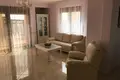 Apartamento 2 habitaciones 112 m² Dobra Voda, Montenegro