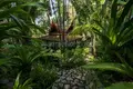 Villa 4 chambres 1 312 m² Ban Bang Thao, Thaïlande