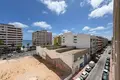 Mieszkanie 2 pokoi 60 m² Torrevieja, Hiszpania