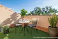 Mieszkanie 3 pokoi 148 m² Artola, Hiszpania
