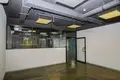 Коммерческое помещение 223 м² в Минске, Беларусь