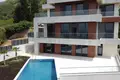 5-Schlafzimmer-Villa  Montenegro, Montenegro